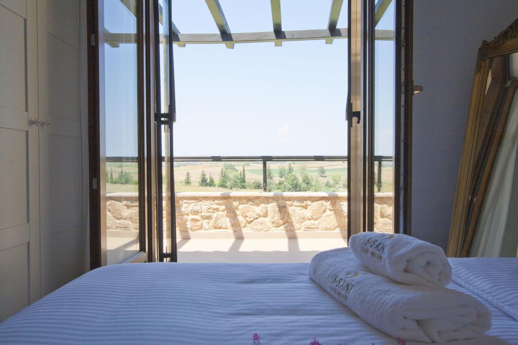 Vila S4Sani Sani  Exteriér fotografie